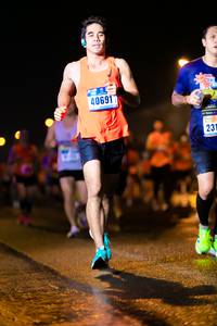 BIB: 40691, 231
                            <button type="button" onclick="openModal(17948668)" class="btn btn-primary btn-sm float-right btn-popup" data-toggle="modal" data-target=".modal-high-quality">
                        <i class="fas fa-shopping-cart"></i> Add to Cart
                    </button>
                                            <button type="button" onclick="isThisMe(17948668, true)" class="btn btn-success btn-sm float-right btn-popup btn-isme hidden" data-toggle="tooltip" data-placement="bottom" title="นี่คือรูปของคุณใช่ไหม คลิกที่นี่เพื่อเอาเข้าอัลบั้ม">
                        <i class="fas fa-plus"></i> Add to album
                    </button>
                    <button type="button" onclick="isThisMe(17948668, false)" class="btn btn-warning btn-sm float-right btn-popup btn-isnotme hidden">
                        <i class="fas fa-ban"></i> Remove from album
                    </button>