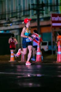 BIB: 4136
                            <button type="button" onclick="openModal(17787475)" class="btn btn-primary btn-sm float-right btn-popup" data-toggle="modal" data-target=".modal-high-quality">
                        <i class="fas fa-shopping-cart"></i> Add to Cart
                    </button>
                                            <button type="button" onclick="isThisMe(17787475, true)" class="btn btn-success btn-sm float-right btn-popup btn-isme hidden" data-toggle="tooltip" data-placement="bottom" title="นี่คือรูปของคุณใช่ไหม คลิกที่นี่เพื่อเอาเข้าอัลบั้ม">
                        <i class="fas fa-plus"></i> Add to album
                    </button>
                    <button type="button" onclick="isThisMe(17787475, false)" class="btn btn-warning btn-sm float-right btn-popup btn-isnotme hidden">
                        <i class="fas fa-ban"></i> Remove from album
                    </button>