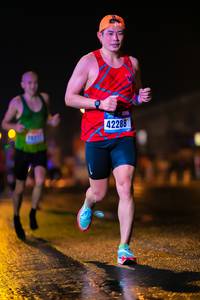 BIB: 42288
                            <button type="button" onclick="openModal(17786048)" class="btn btn-primary btn-sm float-right btn-popup" data-toggle="modal" data-target=".modal-high-quality">
                        <i class="fas fa-shopping-cart"></i> Add to Cart
                    </button>
                                            <button type="button" onclick="isThisMe(17786048, true)" class="btn btn-success btn-sm float-right btn-popup btn-isme hidden" data-toggle="tooltip" data-placement="bottom" title="นี่คือรูปของคุณใช่ไหม คลิกที่นี่เพื่อเอาเข้าอัลบั้ม">
                        <i class="fas fa-plus"></i> Add to album
                    </button>
                    <button type="button" onclick="isThisMe(17786048, false)" class="btn btn-warning btn-sm float-right btn-popup btn-isnotme hidden">
                        <i class="fas fa-ban"></i> Remove from album
                    </button>