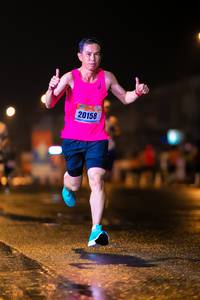 BIB: 20158
                            <button type="button" onclick="openModal(17786334)" class="btn btn-primary btn-sm float-right btn-popup" data-toggle="modal" data-target=".modal-high-quality">
                        <i class="fas fa-shopping-cart"></i> Add to Cart
                    </button>
                                            <button type="button" onclick="isThisMe(17786334, true)" class="btn btn-success btn-sm float-right btn-popup btn-isme hidden" data-toggle="tooltip" data-placement="bottom" title="นี่คือรูปของคุณใช่ไหม คลิกที่นี่เพื่อเอาเข้าอัลบั้ม">
                        <i class="fas fa-plus"></i> Add to album
                    </button>
                    <button type="button" onclick="isThisMe(17786334, false)" class="btn btn-warning btn-sm float-right btn-popup btn-isnotme hidden">
                        <i class="fas fa-ban"></i> Remove from album
                    </button>