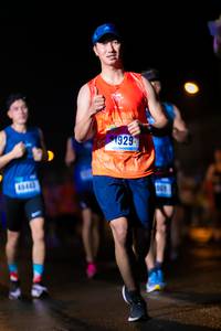 BIB: 1929
                            <button type="button" onclick="openModal(17954483)" class="btn btn-primary btn-sm float-right btn-popup" data-toggle="modal" data-target=".modal-high-quality">
                        <i class="fas fa-shopping-cart"></i> Add to Cart
                    </button>
                                            <button type="button" onclick="isThisMe(17954483, true)" class="btn btn-success btn-sm float-right btn-popup btn-isme hidden" data-toggle="tooltip" data-placement="bottom" title="นี่คือรูปของคุณใช่ไหม คลิกที่นี่เพื่อเอาเข้าอัลบั้ม">
                        <i class="fas fa-plus"></i> Add to album
                    </button>
                    <button type="button" onclick="isThisMe(17954483, false)" class="btn btn-warning btn-sm float-right btn-popup btn-isnotme hidden">
                        <i class="fas fa-ban"></i> Remove from album
                    </button>