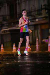 BIB: 4105
                            <button type="button" onclick="openModal(17787088)" class="btn btn-primary btn-sm float-right btn-popup" data-toggle="modal" data-target=".modal-high-quality">
                        <i class="fas fa-shopping-cart"></i> Add to Cart
                    </button>
                                            <button type="button" onclick="isThisMe(17787088, true)" class="btn btn-success btn-sm float-right btn-popup btn-isme hidden" data-toggle="tooltip" data-placement="bottom" title="นี่คือรูปของคุณใช่ไหม คลิกที่นี่เพื่อเอาเข้าอัลบั้ม">
                        <i class="fas fa-plus"></i> Add to album
                    </button>
                    <button type="button" onclick="isThisMe(17787088, false)" class="btn btn-warning btn-sm float-right btn-popup btn-isnotme hidden">
                        <i class="fas fa-ban"></i> Remove from album
                    </button>