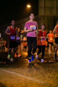 BIB: 070, 40753
                            <button type="button" onclick="openModal(17949341)" class="btn btn-primary btn-sm float-right btn-popup" data-toggle="modal" data-target=".modal-high-quality">
                        <i class="fas fa-shopping-cart"></i> Add to Cart
                    </button>
                                            <button type="button" onclick="isThisMe(17949341, true)" class="btn btn-success btn-sm float-right btn-popup btn-isme hidden" data-toggle="tooltip" data-placement="bottom" title="นี่คือรูปของคุณใช่ไหม คลิกที่นี่เพื่อเอาเข้าอัลบั้ม">
                        <i class="fas fa-plus"></i> Add to album
                    </button>
                    <button type="button" onclick="isThisMe(17949341, false)" class="btn btn-warning btn-sm float-right btn-popup btn-isnotme hidden">
                        <i class="fas fa-ban"></i> Remove from album
                    </button>