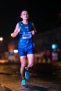 BIB: 40987
                            <button type="button" onclick="openModal(17786019)" class="btn btn-primary btn-sm float-right btn-popup" data-toggle="modal" data-target=".modal-high-quality">
                        <i class="fas fa-shopping-cart"></i> Add to Cart
                    </button>
                                            <button type="button" onclick="isThisMe(17786019, true)" class="btn btn-success btn-sm float-right btn-popup btn-isme hidden" data-toggle="tooltip" data-placement="bottom" title="นี่คือรูปของคุณใช่ไหม คลิกที่นี่เพื่อเอาเข้าอัลบั้ม">
                        <i class="fas fa-plus"></i> Add to album
                    </button>
                    <button type="button" onclick="isThisMe(17786019, false)" class="btn btn-warning btn-sm float-right btn-popup btn-isnotme hidden">
                        <i class="fas fa-ban"></i> Remove from album
                    </button>