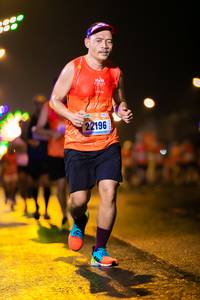 BIB: 22196
                            <button type="button" onclick="openModal(17949698)" class="btn btn-primary btn-sm float-right btn-popup" data-toggle="modal" data-target=".modal-high-quality">
                        <i class="fas fa-shopping-cart"></i> Add to Cart
                    </button>
                                            <button type="button" onclick="isThisMe(17949698, true)" class="btn btn-success btn-sm float-right btn-popup btn-isme hidden" data-toggle="tooltip" data-placement="bottom" title="นี่คือรูปของคุณใช่ไหม คลิกที่นี่เพื่อเอาเข้าอัลบั้ม">
                        <i class="fas fa-plus"></i> Add to album
                    </button>
                    <button type="button" onclick="isThisMe(17949698, false)" class="btn btn-warning btn-sm float-right btn-popup btn-isnotme hidden">
                        <i class="fas fa-ban"></i> Remove from album
                    </button>