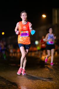 BIB: 26189
                            <button type="button" onclick="openModal(17946712)" class="btn btn-primary btn-sm float-right btn-popup" data-toggle="modal" data-target=".modal-high-quality">
                        <i class="fas fa-shopping-cart"></i> Add to Cart
                    </button>
                                            <button type="button" onclick="isThisMe(17946712, true)" class="btn btn-success btn-sm float-right btn-popup btn-isme hidden" data-toggle="tooltip" data-placement="bottom" title="นี่คือรูปของคุณใช่ไหม คลิกที่นี่เพื่อเอาเข้าอัลบั้ม">
                        <i class="fas fa-plus"></i> Add to album
                    </button>
                    <button type="button" onclick="isThisMe(17946712, false)" class="btn btn-warning btn-sm float-right btn-popup btn-isnotme hidden">
                        <i class="fas fa-ban"></i> Remove from album
                    </button>