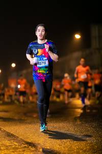 BIB: 40711
                            <button type="button" onclick="openModal(17947374)" class="btn btn-primary btn-sm float-right btn-popup" data-toggle="modal" data-target=".modal-high-quality">
                        <i class="fas fa-shopping-cart"></i> Add to Cart
                    </button>
                                            <button type="button" onclick="isThisMe(17947374, true)" class="btn btn-success btn-sm float-right btn-popup btn-isme hidden" data-toggle="tooltip" data-placement="bottom" title="นี่คือรูปของคุณใช่ไหม คลิกที่นี่เพื่อเอาเข้าอัลบั้ม">
                        <i class="fas fa-plus"></i> Add to album
                    </button>
                    <button type="button" onclick="isThisMe(17947374, false)" class="btn btn-warning btn-sm float-right btn-popup btn-isnotme hidden">
                        <i class="fas fa-ban"></i> Remove from album
                    </button>