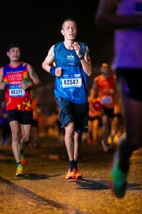 BIB: 42547, 40371
                            <button type="button" onclick="openModal(17955419)" class="btn btn-primary btn-sm float-right btn-popup" data-toggle="modal" data-target=".modal-high-quality">
                        <i class="fas fa-shopping-cart"></i> Add to Cart
                    </button>
                                            <button type="button" onclick="isThisMe(17955419, true)" class="btn btn-success btn-sm float-right btn-popup btn-isme hidden" data-toggle="tooltip" data-placement="bottom" title="นี่คือรูปของคุณใช่ไหม คลิกที่นี่เพื่อเอาเข้าอัลบั้ม">
                        <i class="fas fa-plus"></i> Add to album
                    </button>
                    <button type="button" onclick="isThisMe(17955419, false)" class="btn btn-warning btn-sm float-right btn-popup btn-isnotme hidden">
                        <i class="fas fa-ban"></i> Remove from album
                    </button>