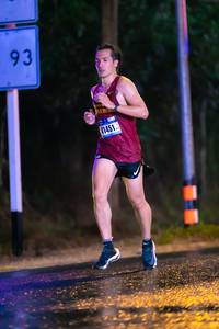 BIB: 1451
                            <button type="button" onclick="openModal(17443313)" class="btn btn-primary btn-sm float-right btn-popup" data-toggle="modal" data-target=".modal-high-quality">
                        <i class="fas fa-shopping-cart"></i> Add to Cart
                    </button>
                                            <button type="button" onclick="isThisMe(17443313, true)" class="btn btn-success btn-sm float-right btn-popup btn-isme hidden" data-toggle="tooltip" data-placement="bottom" title="นี่คือรูปของคุณใช่ไหม คลิกที่นี่เพื่อเอาเข้าอัลบั้ม">
                        <i class="fas fa-plus"></i> Add to album
                    </button>
                    <button type="button" onclick="isThisMe(17443313, false)" class="btn btn-warning btn-sm float-right btn-popup btn-isnotme hidden">
                        <i class="fas fa-ban"></i> Remove from album
                    </button>