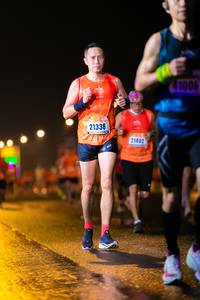 BIB: 1006, 21338, 21402
                            <button type="button" onclick="openModal(17946088)" class="btn btn-primary btn-sm float-right btn-popup" data-toggle="modal" data-target=".modal-high-quality">
                        <i class="fas fa-shopping-cart"></i> Add to Cart
                    </button>
                                            <button type="button" onclick="isThisMe(17946088, true)" class="btn btn-success btn-sm float-right btn-popup btn-isme hidden" data-toggle="tooltip" data-placement="bottom" title="นี่คือรูปของคุณใช่ไหม คลิกที่นี่เพื่อเอาเข้าอัลบั้ม">
                        <i class="fas fa-plus"></i> Add to album
                    </button>
                    <button type="button" onclick="isThisMe(17946088, false)" class="btn btn-warning btn-sm float-right btn-popup btn-isnotme hidden">
                        <i class="fas fa-ban"></i> Remove from album
                    </button>