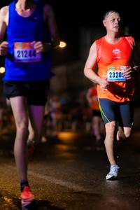 BIB: 21244, 23205
                            <button type="button" onclick="openModal(17946317)" class="btn btn-primary btn-sm float-right btn-popup" data-toggle="modal" data-target=".modal-high-quality">
                        <i class="fas fa-shopping-cart"></i> Add to Cart
                    </button>
                                            <button type="button" onclick="isThisMe(17946317, true)" class="btn btn-success btn-sm float-right btn-popup btn-isme hidden" data-toggle="tooltip" data-placement="bottom" title="นี่คือรูปของคุณใช่ไหม คลิกที่นี่เพื่อเอาเข้าอัลบั้ม">
                        <i class="fas fa-plus"></i> Add to album
                    </button>
                    <button type="button" onclick="isThisMe(17946317, false)" class="btn btn-warning btn-sm float-right btn-popup btn-isnotme hidden">
                        <i class="fas fa-ban"></i> Remove from album
                    </button>