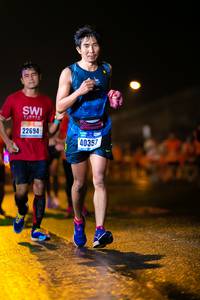 BIB: 22694, 40357
                            <button type="button" onclick="openModal(17948335)" class="btn btn-primary btn-sm float-right btn-popup" data-toggle="modal" data-target=".modal-high-quality">
                        <i class="fas fa-shopping-cart"></i> Add to Cart
                    </button>
                                            <button type="button" onclick="isThisMe(17948335, true)" class="btn btn-success btn-sm float-right btn-popup btn-isme hidden" data-toggle="tooltip" data-placement="bottom" title="นี่คือรูปของคุณใช่ไหม คลิกที่นี่เพื่อเอาเข้าอัลบั้ม">
                        <i class="fas fa-plus"></i> Add to album
                    </button>
                    <button type="button" onclick="isThisMe(17948335, false)" class="btn btn-warning btn-sm float-right btn-popup btn-isnotme hidden">
                        <i class="fas fa-ban"></i> Remove from album
                    </button>