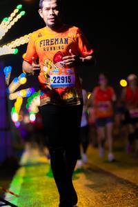 BIB: 22915
                            <button type="button" onclick="openModal(17955569)" class="btn btn-primary btn-sm float-right btn-popup" data-toggle="modal" data-target=".modal-high-quality">
                        <i class="fas fa-shopping-cart"></i> Add to Cart
                    </button>
                                            <button type="button" onclick="isThisMe(17955569, true)" class="btn btn-success btn-sm float-right btn-popup btn-isme hidden" data-toggle="tooltip" data-placement="bottom" title="นี่คือรูปของคุณใช่ไหม คลิกที่นี่เพื่อเอาเข้าอัลบั้ม">
                        <i class="fas fa-plus"></i> Add to album
                    </button>
                    <button type="button" onclick="isThisMe(17955569, false)" class="btn btn-warning btn-sm float-right btn-popup btn-isnotme hidden">
                        <i class="fas fa-ban"></i> Remove from album
                    </button>