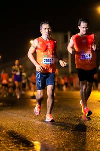 BIB: 23328, 20047
                            <button type="button" onclick="openModal(17947512)" class="btn btn-primary btn-sm float-right btn-popup" data-toggle="modal" data-target=".modal-high-quality">
                        <i class="fas fa-shopping-cart"></i> Add to Cart
                    </button>
                                            <button type="button" onclick="isThisMe(17947512, true)" class="btn btn-success btn-sm float-right btn-popup btn-isme hidden" data-toggle="tooltip" data-placement="bottom" title="นี่คือรูปของคุณใช่ไหม คลิกที่นี่เพื่อเอาเข้าอัลบั้ม">
                        <i class="fas fa-plus"></i> Add to album
                    </button>
                    <button type="button" onclick="isThisMe(17947512, false)" class="btn btn-warning btn-sm float-right btn-popup btn-isnotme hidden">
                        <i class="fas fa-ban"></i> Remove from album
                    </button>