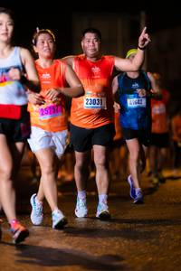 BIB: 23031, 41642, 25757
                            <button type="button" onclick="openModal(17971055)" class="btn btn-primary btn-sm float-right btn-popup" data-toggle="modal" data-target=".modal-high-quality">
                        <i class="fas fa-shopping-cart"></i> Add to Cart
                    </button>
                                            <button type="button" onclick="isThisMe(17971055, true)" class="btn btn-success btn-sm float-right btn-popup btn-isme hidden" data-toggle="tooltip" data-placement="bottom" title="นี่คือรูปของคุณใช่ไหม คลิกที่นี่เพื่อเอาเข้าอัลบั้ม">
                        <i class="fas fa-plus"></i> Add to album
                    </button>
                    <button type="button" onclick="isThisMe(17971055, false)" class="btn btn-warning btn-sm float-right btn-popup btn-isnotme hidden">
                        <i class="fas fa-ban"></i> Remove from album
                    </button>