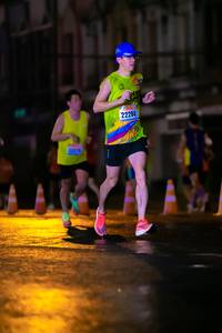 BIB: 22284
                            <button type="button" onclick="openModal(17787646)" class="btn btn-primary btn-sm float-right btn-popup" data-toggle="modal" data-target=".modal-high-quality">
                        <i class="fas fa-shopping-cart"></i> Add to Cart
                    </button>
                                            <button type="button" onclick="isThisMe(17787646, true)" class="btn btn-success btn-sm float-right btn-popup btn-isme hidden" data-toggle="tooltip" data-placement="bottom" title="นี่คือรูปของคุณใช่ไหม คลิกที่นี่เพื่อเอาเข้าอัลบั้ม">
                        <i class="fas fa-plus"></i> Add to album
                    </button>
                    <button type="button" onclick="isThisMe(17787646, false)" class="btn btn-warning btn-sm float-right btn-popup btn-isnotme hidden">
                        <i class="fas fa-ban"></i> Remove from album
                    </button>