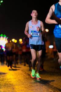 BIB: 42178
                            <button type="button" onclick="openModal(17955409)" class="btn btn-primary btn-sm float-right btn-popup" data-toggle="modal" data-target=".modal-high-quality">
                        <i class="fas fa-shopping-cart"></i> Add to Cart
                    </button>
                                            <button type="button" onclick="isThisMe(17955409, true)" class="btn btn-success btn-sm float-right btn-popup btn-isme hidden" data-toggle="tooltip" data-placement="bottom" title="นี่คือรูปของคุณใช่ไหม คลิกที่นี่เพื่อเอาเข้าอัลบั้ม">
                        <i class="fas fa-plus"></i> Add to album
                    </button>
                    <button type="button" onclick="isThisMe(17955409, false)" class="btn btn-warning btn-sm float-right btn-popup btn-isnotme hidden">
                        <i class="fas fa-ban"></i> Remove from album
                    </button>