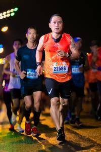 BIB: 22586, 41050
                            <button type="button" onclick="openModal(17954721)" class="btn btn-primary btn-sm float-right btn-popup" data-toggle="modal" data-target=".modal-high-quality">
                        <i class="fas fa-shopping-cart"></i> Add to Cart
                    </button>
                                            <button type="button" onclick="isThisMe(17954721, true)" class="btn btn-success btn-sm float-right btn-popup btn-isme hidden" data-toggle="tooltip" data-placement="bottom" title="นี่คือรูปของคุณใช่ไหม คลิกที่นี่เพื่อเอาเข้าอัลบั้ม">
                        <i class="fas fa-plus"></i> Add to album
                    </button>
                    <button type="button" onclick="isThisMe(17954721, false)" class="btn btn-warning btn-sm float-right btn-popup btn-isnotme hidden">
                        <i class="fas fa-ban"></i> Remove from album
                    </button>