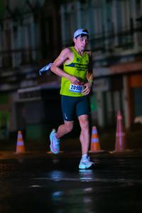 BIB: 20908
                            <button type="button" onclick="openModal(17787108)" class="btn btn-primary btn-sm float-right btn-popup" data-toggle="modal" data-target=".modal-high-quality">
                        <i class="fas fa-shopping-cart"></i> Add to Cart
                    </button>
                                            <button type="button" onclick="isThisMe(17787108, true)" class="btn btn-success btn-sm float-right btn-popup btn-isme hidden" data-toggle="tooltip" data-placement="bottom" title="นี่คือรูปของคุณใช่ไหม คลิกที่นี่เพื่อเอาเข้าอัลบั้ม">
                        <i class="fas fa-plus"></i> Add to album
                    </button>
                    <button type="button" onclick="isThisMe(17787108, false)" class="btn btn-warning btn-sm float-right btn-popup btn-isnotme hidden">
                        <i class="fas fa-ban"></i> Remove from album
                    </button>