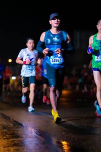 BIB: 431, 44867, 48424
                            <button type="button" onclick="openModal(17945574)" class="btn btn-primary btn-sm float-right btn-popup" data-toggle="modal" data-target=".modal-high-quality">
                        <i class="fas fa-shopping-cart"></i> Add to Cart
                    </button>
                                            <button type="button" onclick="isThisMe(17945574, true)" class="btn btn-success btn-sm float-right btn-popup btn-isme hidden" data-toggle="tooltip" data-placement="bottom" title="นี่คือรูปของคุณใช่ไหม คลิกที่นี่เพื่อเอาเข้าอัลบั้ม">
                        <i class="fas fa-plus"></i> Add to album
                    </button>
                    <button type="button" onclick="isThisMe(17945574, false)" class="btn btn-warning btn-sm float-right btn-popup btn-isnotme hidden">
                        <i class="fas fa-ban"></i> Remove from album
                    </button>