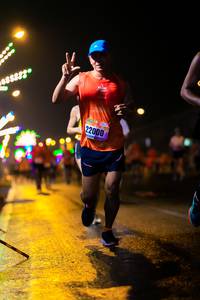 BIB: 22000
                            <button type="button" onclick="openModal(17953527)" class="btn btn-primary btn-sm float-right btn-popup" data-toggle="modal" data-target=".modal-high-quality">
                        <i class="fas fa-shopping-cart"></i> Add to Cart
                    </button>
                                            <button type="button" onclick="isThisMe(17953527, true)" class="btn btn-success btn-sm float-right btn-popup btn-isme hidden" data-toggle="tooltip" data-placement="bottom" title="นี่คือรูปของคุณใช่ไหม คลิกที่นี่เพื่อเอาเข้าอัลบั้ม">
                        <i class="fas fa-plus"></i> Add to album
                    </button>
                    <button type="button" onclick="isThisMe(17953527, false)" class="btn btn-warning btn-sm float-right btn-popup btn-isnotme hidden">
                        <i class="fas fa-ban"></i> Remove from album
                    </button>