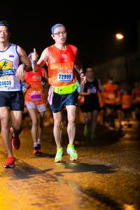 BIB: 22999, 24035, 1202
                            <button type="button" onclick="openModal(17949761)" class="btn btn-primary btn-sm float-right btn-popup" data-toggle="modal" data-target=".modal-high-quality">
                        <i class="fas fa-shopping-cart"></i> Add to Cart
                    </button>
                                            <button type="button" onclick="isThisMe(17949761, true)" class="btn btn-success btn-sm float-right btn-popup btn-isme hidden" data-toggle="tooltip" data-placement="bottom" title="นี่คือรูปของคุณใช่ไหม คลิกที่นี่เพื่อเอาเข้าอัลบั้ม">
                        <i class="fas fa-plus"></i> Add to album
                    </button>
                    <button type="button" onclick="isThisMe(17949761, false)" class="btn btn-warning btn-sm float-right btn-popup btn-isnotme hidden">
                        <i class="fas fa-ban"></i> Remove from album
                    </button>