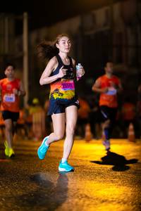 BIB: 25571
                            <button type="button" onclick="openModal(17946515)" class="btn btn-primary btn-sm float-right btn-popup" data-toggle="modal" data-target=".modal-high-quality">
                        <i class="fas fa-shopping-cart"></i> Add to Cart
                    </button>
                                            <button type="button" onclick="isThisMe(17946515, true)" class="btn btn-success btn-sm float-right btn-popup btn-isme hidden" data-toggle="tooltip" data-placement="bottom" title="นี่คือรูปของคุณใช่ไหม คลิกที่นี่เพื่อเอาเข้าอัลบั้ม">
                        <i class="fas fa-plus"></i> Add to album
                    </button>
                    <button type="button" onclick="isThisMe(17946515, false)" class="btn btn-warning btn-sm float-right btn-popup btn-isnotme hidden">
                        <i class="fas fa-ban"></i> Remove from album
                    </button>