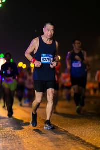 BIB: 42792
                            <button type="button" onclick="openModal(17957665)" class="btn btn-primary btn-sm float-right btn-popup" data-toggle="modal" data-target=".modal-high-quality">
                        <i class="fas fa-shopping-cart"></i> Add to Cart
                    </button>
                                            <button type="button" onclick="isThisMe(17957665, true)" class="btn btn-success btn-sm float-right btn-popup btn-isme hidden" data-toggle="tooltip" data-placement="bottom" title="นี่คือรูปของคุณใช่ไหม คลิกที่นี่เพื่อเอาเข้าอัลบั้ม">
                        <i class="fas fa-plus"></i> Add to album
                    </button>
                    <button type="button" onclick="isThisMe(17957665, false)" class="btn btn-warning btn-sm float-right btn-popup btn-isnotme hidden">
                        <i class="fas fa-ban"></i> Remove from album
                    </button>