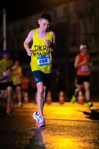 BIB: 41018
                            <button type="button" onclick="openModal(17787636)" class="btn btn-primary btn-sm float-right btn-popup" data-toggle="modal" data-target=".modal-high-quality">
                        <i class="fas fa-shopping-cart"></i> Add to Cart
                    </button>
                                            <button type="button" onclick="isThisMe(17787636, true)" class="btn btn-success btn-sm float-right btn-popup btn-isme hidden" data-toggle="tooltip" data-placement="bottom" title="นี่คือรูปของคุณใช่ไหม คลิกที่นี่เพื่อเอาเข้าอัลบั้ม">
                        <i class="fas fa-plus"></i> Add to album
                    </button>
                    <button type="button" onclick="isThisMe(17787636, false)" class="btn btn-warning btn-sm float-right btn-popup btn-isnotme hidden">
                        <i class="fas fa-ban"></i> Remove from album
                    </button>