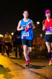 BIB: 4422, 42576
                            <button type="button" onclick="openModal(17954956)" class="btn btn-primary btn-sm float-right btn-popup" data-toggle="modal" data-target=".modal-high-quality">
                        <i class="fas fa-shopping-cart"></i> Add to Cart
                    </button>
                                            <button type="button" onclick="isThisMe(17954956, true)" class="btn btn-success btn-sm float-right btn-popup btn-isme hidden" data-toggle="tooltip" data-placement="bottom" title="นี่คือรูปของคุณใช่ไหม คลิกที่นี่เพื่อเอาเข้าอัลบั้ม">
                        <i class="fas fa-plus"></i> Add to album
                    </button>
                    <button type="button" onclick="isThisMe(17954956, false)" class="btn btn-warning btn-sm float-right btn-popup btn-isnotme hidden">
                        <i class="fas fa-ban"></i> Remove from album
                    </button>