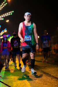 BIB: 388, 42691
                            <button type="button" onclick="openModal(17960706)" class="btn btn-primary btn-sm float-right btn-popup" data-toggle="modal" data-target=".modal-high-quality">
                        <i class="fas fa-shopping-cart"></i> Add to Cart
                    </button>
                                            <button type="button" onclick="isThisMe(17960706, true)" class="btn btn-success btn-sm float-right btn-popup btn-isme hidden" data-toggle="tooltip" data-placement="bottom" title="นี่คือรูปของคุณใช่ไหม คลิกที่นี่เพื่อเอาเข้าอัลบั้ม">
                        <i class="fas fa-plus"></i> Add to album
                    </button>
                    <button type="button" onclick="isThisMe(17960706, false)" class="btn btn-warning btn-sm float-right btn-popup btn-isnotme hidden">
                        <i class="fas fa-ban"></i> Remove from album
                    </button>