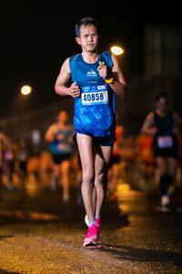 BIB: 40858
                            <button type="button" onclick="openModal(17946071)" class="btn btn-primary btn-sm float-right btn-popup" data-toggle="modal" data-target=".modal-high-quality">
                        <i class="fas fa-shopping-cart"></i> Add to Cart
                    </button>
                                            <button type="button" onclick="isThisMe(17946071, true)" class="btn btn-success btn-sm float-right btn-popup btn-isme hidden" data-toggle="tooltip" data-placement="bottom" title="นี่คือรูปของคุณใช่ไหม คลิกที่นี่เพื่อเอาเข้าอัลบั้ม">
                        <i class="fas fa-plus"></i> Add to album
                    </button>
                    <button type="button" onclick="isThisMe(17946071, false)" class="btn btn-warning btn-sm float-right btn-popup btn-isnotme hidden">
                        <i class="fas fa-ban"></i> Remove from album
                    </button>