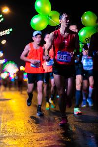 BIB: 888
                            <button type="button" onclick="openModal(17788389)" class="btn btn-primary btn-sm float-right btn-popup" data-toggle="modal" data-target=".modal-high-quality">
                        <i class="fas fa-shopping-cart"></i> Add to Cart
                    </button>
                                            <button type="button" onclick="isThisMe(17788389, true)" class="btn btn-success btn-sm float-right btn-popup btn-isme hidden" data-toggle="tooltip" data-placement="bottom" title="นี่คือรูปของคุณใช่ไหม คลิกที่นี่เพื่อเอาเข้าอัลบั้ม">
                        <i class="fas fa-plus"></i> Add to album
                    </button>
                    <button type="button" onclick="isThisMe(17788389, false)" class="btn btn-warning btn-sm float-right btn-popup btn-isnotme hidden">
                        <i class="fas fa-ban"></i> Remove from album
                    </button>