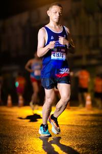 BIB: 41970
                            <button type="button" onclick="openModal(17944623)" class="btn btn-primary btn-sm float-right btn-popup" data-toggle="modal" data-target=".modal-high-quality">
                        <i class="fas fa-shopping-cart"></i> Add to Cart
                    </button>
                                            <button type="button" onclick="isThisMe(17944623, true)" class="btn btn-success btn-sm float-right btn-popup btn-isme hidden" data-toggle="tooltip" data-placement="bottom" title="นี่คือรูปของคุณใช่ไหม คลิกที่นี่เพื่อเอาเข้าอัลบั้ม">
                        <i class="fas fa-plus"></i> Add to album
                    </button>
                    <button type="button" onclick="isThisMe(17944623, false)" class="btn btn-warning btn-sm float-right btn-popup btn-isnotme hidden">
                        <i class="fas fa-ban"></i> Remove from album
                    </button>