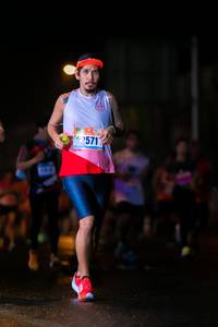 BIB: 2571
                            <button type="button" onclick="openModal(17946797)" class="btn btn-primary btn-sm float-right btn-popup" data-toggle="modal" data-target=".modal-high-quality">
                        <i class="fas fa-shopping-cart"></i> Add to Cart
                    </button>
                                            <button type="button" onclick="isThisMe(17946797, true)" class="btn btn-success btn-sm float-right btn-popup btn-isme hidden" data-toggle="tooltip" data-placement="bottom" title="นี่คือรูปของคุณใช่ไหม คลิกที่นี่เพื่อเอาเข้าอัลบั้ม">
                        <i class="fas fa-plus"></i> Add to album
                    </button>
                    <button type="button" onclick="isThisMe(17946797, false)" class="btn btn-warning btn-sm float-right btn-popup btn-isnotme hidden">
                        <i class="fas fa-ban"></i> Remove from album
                    </button>