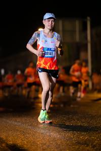 BIB: 0141
                            <button type="button" onclick="openModal(17948491)" class="btn btn-primary btn-sm float-right btn-popup" data-toggle="modal" data-target=".modal-high-quality">
                        <i class="fas fa-shopping-cart"></i> Add to Cart
                    </button>
                                            <button type="button" onclick="isThisMe(17948491, true)" class="btn btn-success btn-sm float-right btn-popup btn-isme hidden" data-toggle="tooltip" data-placement="bottom" title="นี่คือรูปของคุณใช่ไหม คลิกที่นี่เพื่อเอาเข้าอัลบั้ม">
                        <i class="fas fa-plus"></i> Add to album
                    </button>
                    <button type="button" onclick="isThisMe(17948491, false)" class="btn btn-warning btn-sm float-right btn-popup btn-isnotme hidden">
                        <i class="fas fa-ban"></i> Remove from album
                    </button>