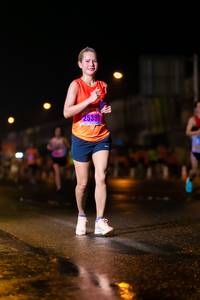 BIB: 25395
                            <button type="button" onclick="openModal(17946692)" class="btn btn-primary btn-sm float-right btn-popup" data-toggle="modal" data-target=".modal-high-quality">
                        <i class="fas fa-shopping-cart"></i> Add to Cart
                    </button>
                                            <button type="button" onclick="isThisMe(17946692, true)" class="btn btn-success btn-sm float-right btn-popup btn-isme hidden" data-toggle="tooltip" data-placement="bottom" title="นี่คือรูปของคุณใช่ไหม คลิกที่นี่เพื่อเอาเข้าอัลบั้ม">
                        <i class="fas fa-plus"></i> Add to album
                    </button>
                    <button type="button" onclick="isThisMe(17946692, false)" class="btn btn-warning btn-sm float-right btn-popup btn-isnotme hidden">
                        <i class="fas fa-ban"></i> Remove from album
                    </button>