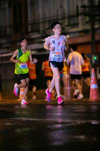 BIB: 21721, 21607
                            <button type="button" onclick="openModal(17787280)" class="btn btn-primary btn-sm float-right btn-popup" data-toggle="modal" data-target=".modal-high-quality">
                        <i class="fas fa-shopping-cart"></i> Add to Cart
                    </button>
                                            <button type="button" onclick="isThisMe(17787280, true)" class="btn btn-success btn-sm float-right btn-popup btn-isme hidden" data-toggle="tooltip" data-placement="bottom" title="นี่คือรูปของคุณใช่ไหม คลิกที่นี่เพื่อเอาเข้าอัลบั้ม">
                        <i class="fas fa-plus"></i> Add to album
                    </button>
                    <button type="button" onclick="isThisMe(17787280, false)" class="btn btn-warning btn-sm float-right btn-popup btn-isnotme hidden">
                        <i class="fas fa-ban"></i> Remove from album
                    </button>