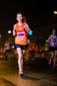 BIB: 26189
                            <button type="button" onclick="openModal(17946699)" class="btn btn-primary btn-sm float-right btn-popup" data-toggle="modal" data-target=".modal-high-quality">
                        <i class="fas fa-shopping-cart"></i> Add to Cart
                    </button>
                                            <button type="button" onclick="isThisMe(17946699, true)" class="btn btn-success btn-sm float-right btn-popup btn-isme hidden" data-toggle="tooltip" data-placement="bottom" title="นี่คือรูปของคุณใช่ไหม คลิกที่นี่เพื่อเอาเข้าอัลบั้ม">
                        <i class="fas fa-plus"></i> Add to album
                    </button>
                    <button type="button" onclick="isThisMe(17946699, false)" class="btn btn-warning btn-sm float-right btn-popup btn-isnotme hidden">
                        <i class="fas fa-ban"></i> Remove from album
                    </button>