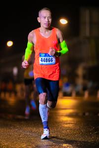 BIB: 44866
                            <button type="button" onclick="openModal(17786383)" class="btn btn-primary btn-sm float-right btn-popup" data-toggle="modal" data-target=".modal-high-quality">
                        <i class="fas fa-shopping-cart"></i> Add to Cart
                    </button>
                                            <button type="button" onclick="isThisMe(17786383, true)" class="btn btn-success btn-sm float-right btn-popup btn-isme hidden" data-toggle="tooltip" data-placement="bottom" title="นี่คือรูปของคุณใช่ไหม คลิกที่นี่เพื่อเอาเข้าอัลบั้ม">
                        <i class="fas fa-plus"></i> Add to album
                    </button>
                    <button type="button" onclick="isThisMe(17786383, false)" class="btn btn-warning btn-sm float-right btn-popup btn-isnotme hidden">
                        <i class="fas fa-ban"></i> Remove from album
                    </button>