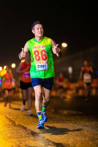 BIB: 21901
                            <button type="button" onclick="openModal(17946658)" class="btn btn-primary btn-sm float-right btn-popup" data-toggle="modal" data-target=".modal-high-quality">
                        <i class="fas fa-shopping-cart"></i> Add to Cart
                    </button>
                                            <button type="button" onclick="isThisMe(17946658, true)" class="btn btn-success btn-sm float-right btn-popup btn-isme hidden" data-toggle="tooltip" data-placement="bottom" title="นี่คือรูปของคุณใช่ไหม คลิกที่นี่เพื่อเอาเข้าอัลบั้ม">
                        <i class="fas fa-plus"></i> Add to album
                    </button>
                    <button type="button" onclick="isThisMe(17946658, false)" class="btn btn-warning btn-sm float-right btn-popup btn-isnotme hidden">
                        <i class="fas fa-ban"></i> Remove from album
                    </button>