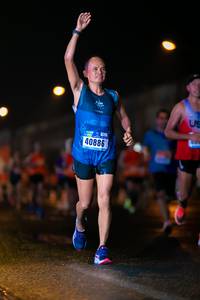 BIB: 40886
                            <button type="button" onclick="openModal(17944853)" class="btn btn-primary btn-sm float-right btn-popup" data-toggle="modal" data-target=".modal-high-quality">
                        <i class="fas fa-shopping-cart"></i> Add to Cart
                    </button>
                                            <button type="button" onclick="isThisMe(17944853, true)" class="btn btn-success btn-sm float-right btn-popup btn-isme hidden" data-toggle="tooltip" data-placement="bottom" title="นี่คือรูปของคุณใช่ไหม คลิกที่นี่เพื่อเอาเข้าอัลบั้ม">
                        <i class="fas fa-plus"></i> Add to album
                    </button>
                    <button type="button" onclick="isThisMe(17944853, false)" class="btn btn-warning btn-sm float-right btn-popup btn-isnotme hidden">
                        <i class="fas fa-ban"></i> Remove from album
                    </button>