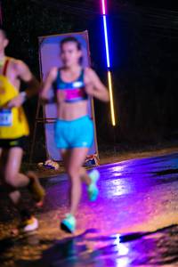 BIB: 
                            <button type="button" onclick="openModal(17400820)" class="btn btn-primary btn-sm float-right btn-popup" data-toggle="modal" data-target=".modal-high-quality">
                        <i class="fas fa-shopping-cart"></i> Add to Cart
                    </button>
                                            <button type="button" onclick="isThisMe(17400820, true)" class="btn btn-success btn-sm float-right btn-popup btn-isme hidden" data-toggle="tooltip" data-placement="bottom" title="นี่คือรูปของคุณใช่ไหม คลิกที่นี่เพื่อเอาเข้าอัลบั้ม">
                        <i class="fas fa-plus"></i> Add to album
                    </button>
                    <button type="button" onclick="isThisMe(17400820, false)" class="btn btn-warning btn-sm float-right btn-popup btn-isnotme hidden">
                        <i class="fas fa-ban"></i> Remove from album
                    </button>