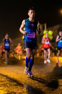 BIB: 40567
                            <button type="button" onclick="openModal(17946888)" class="btn btn-primary btn-sm float-right btn-popup" data-toggle="modal" data-target=".modal-high-quality">
                        <i class="fas fa-shopping-cart"></i> Add to Cart
                    </button>
                                            <button type="button" onclick="isThisMe(17946888, true)" class="btn btn-success btn-sm float-right btn-popup btn-isme hidden" data-toggle="tooltip" data-placement="bottom" title="นี่คือรูปของคุณใช่ไหม คลิกที่นี่เพื่อเอาเข้าอัลบั้ม">
                        <i class="fas fa-plus"></i> Add to album
                    </button>
                    <button type="button" onclick="isThisMe(17946888, false)" class="btn btn-warning btn-sm float-right btn-popup btn-isnotme hidden">
                        <i class="fas fa-ban"></i> Remove from album
                    </button>