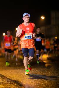 BIB: 24075
                            <button type="button" onclick="openModal(17946493)" class="btn btn-primary btn-sm float-right btn-popup" data-toggle="modal" data-target=".modal-high-quality">
                        <i class="fas fa-shopping-cart"></i> Add to Cart
                    </button>
                                            <button type="button" onclick="isThisMe(17946493, true)" class="btn btn-success btn-sm float-right btn-popup btn-isme hidden" data-toggle="tooltip" data-placement="bottom" title="นี่คือรูปของคุณใช่ไหม คลิกที่นี่เพื่อเอาเข้าอัลบั้ม">
                        <i class="fas fa-plus"></i> Add to album
                    </button>
                    <button type="button" onclick="isThisMe(17946493, false)" class="btn btn-warning btn-sm float-right btn-popup btn-isnotme hidden">
                        <i class="fas fa-ban"></i> Remove from album
                    </button>