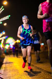 BIB: 2270
                            <button type="button" onclick="openModal(17955293)" class="btn btn-primary btn-sm float-right btn-popup" data-toggle="modal" data-target=".modal-high-quality">
                        <i class="fas fa-shopping-cart"></i> Add to Cart
                    </button>
                                            <button type="button" onclick="isThisMe(17955293, true)" class="btn btn-success btn-sm float-right btn-popup btn-isme hidden" data-toggle="tooltip" data-placement="bottom" title="นี่คือรูปของคุณใช่ไหม คลิกที่นี่เพื่อเอาเข้าอัลบั้ม">
                        <i class="fas fa-plus"></i> Add to album
                    </button>
                    <button type="button" onclick="isThisMe(17955293, false)" class="btn btn-warning btn-sm float-right btn-popup btn-isnotme hidden">
                        <i class="fas fa-ban"></i> Remove from album
                    </button>