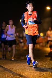 BIB: 2085
                            <button type="button" onclick="openModal(17955078)" class="btn btn-primary btn-sm float-right btn-popup" data-toggle="modal" data-target=".modal-high-quality">
                        <i class="fas fa-shopping-cart"></i> Add to Cart
                    </button>
                                            <button type="button" onclick="isThisMe(17955078, true)" class="btn btn-success btn-sm float-right btn-popup btn-isme hidden" data-toggle="tooltip" data-placement="bottom" title="นี่คือรูปของคุณใช่ไหม คลิกที่นี่เพื่อเอาเข้าอัลบั้ม">
                        <i class="fas fa-plus"></i> Add to album
                    </button>
                    <button type="button" onclick="isThisMe(17955078, false)" class="btn btn-warning btn-sm float-right btn-popup btn-isnotme hidden">
                        <i class="fas fa-ban"></i> Remove from album
                    </button>