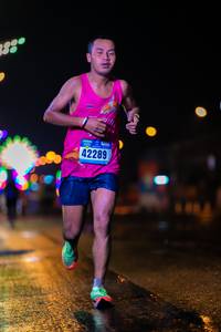 BIB: 42289
                            <button type="button" onclick="openModal(17786217)" class="btn btn-primary btn-sm float-right btn-popup" data-toggle="modal" data-target=".modal-high-quality">
                        <i class="fas fa-shopping-cart"></i> Add to Cart
                    </button>
                                            <button type="button" onclick="isThisMe(17786217, true)" class="btn btn-success btn-sm float-right btn-popup btn-isme hidden" data-toggle="tooltip" data-placement="bottom" title="นี่คือรูปของคุณใช่ไหม คลิกที่นี่เพื่อเอาเข้าอัลบั้ม">
                        <i class="fas fa-plus"></i> Add to album
                    </button>
                    <button type="button" onclick="isThisMe(17786217, false)" class="btn btn-warning btn-sm float-right btn-popup btn-isnotme hidden">
                        <i class="fas fa-ban"></i> Remove from album
                    </button>