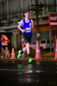 BIB: 24488
                            <button type="button" onclick="openModal(17787488)" class="btn btn-primary btn-sm float-right btn-popup" data-toggle="modal" data-target=".modal-high-quality">
                        <i class="fas fa-shopping-cart"></i> Add to Cart
                    </button>
                                            <button type="button" onclick="isThisMe(17787488, true)" class="btn btn-success btn-sm float-right btn-popup btn-isme hidden" data-toggle="tooltip" data-placement="bottom" title="นี่คือรูปของคุณใช่ไหม คลิกที่นี่เพื่อเอาเข้าอัลบั้ม">
                        <i class="fas fa-plus"></i> Add to album
                    </button>
                    <button type="button" onclick="isThisMe(17787488, false)" class="btn btn-warning btn-sm float-right btn-popup btn-isnotme hidden">
                        <i class="fas fa-ban"></i> Remove from album
                    </button>