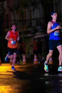 BIB: 2099
                            <button type="button" onclick="openModal(17786982)" class="btn btn-primary btn-sm float-right btn-popup" data-toggle="modal" data-target=".modal-high-quality">
                        <i class="fas fa-shopping-cart"></i> Add to Cart
                    </button>
                                            <button type="button" onclick="isThisMe(17786982, true)" class="btn btn-success btn-sm float-right btn-popup btn-isme hidden" data-toggle="tooltip" data-placement="bottom" title="นี่คือรูปของคุณใช่ไหม คลิกที่นี่เพื่อเอาเข้าอัลบั้ม">
                        <i class="fas fa-plus"></i> Add to album
                    </button>
                    <button type="button" onclick="isThisMe(17786982, false)" class="btn btn-warning btn-sm float-right btn-popup btn-isnotme hidden">
                        <i class="fas fa-ban"></i> Remove from album
                    </button>